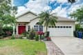 6462 Golden Leaf Ct