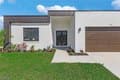 231 NW 27th Ave