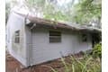 4949 Dorothy Ave