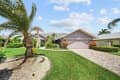 5300 SW 8th Pl