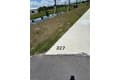 327 Sovereign St Lot 327