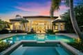 8010 Fairway Ln