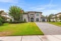 14704 Fishhawk Preserve Dr
