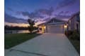 1243 Sand Trap Ct