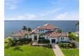 12798 Dennis Dr