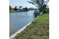4128 NW 30th Ln