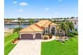 2639 SW 29th Ave