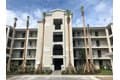 1010 Tidewater Shores Loop Unit 206