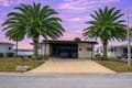 772 Imperial Dr