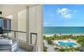 1211 Gulf of Mexico Dr Apt 603
