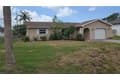 347 Holly Rd