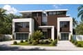 5179 Hidden Harbor Rd