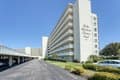 801 Lake Shore Dr Apt 112