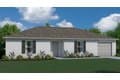 2931 Barry Rd