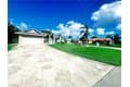 2863 SW 24th Ave