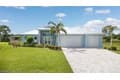 2602 NW 20th Ter