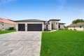 2127 NE 1st Ter
