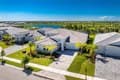 11225 Blissby St