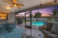 1022 SE 17th Ave
