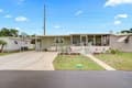 912 52nd Avenue Ter W