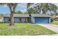 1404 Redbud Cir