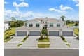 17640 Boracay Ct Unit 201