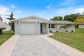 3485 Roslyn Rd