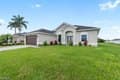 2005 NW 18th St