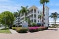 140 Palm St Unit 413