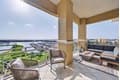 130 Riviera Dunes Way Apt 703