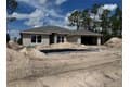 5301 Abdella Ln