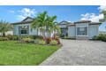 4915 Sparkling Sea Ln