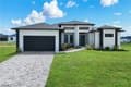 3808 NW 43rd Pl