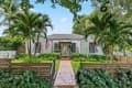 744 Sunset Rd
