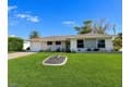 217 SE 40th St