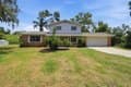 706 Westwood Cir