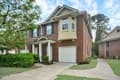 1537 Landau Rd