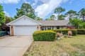 8126 Sedgefield Dr