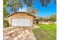 517 Legume Dr