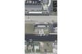 1754 Cape Coral Pkwy E Apt 103