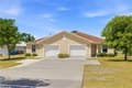 1018-1020 SE 24th Ave