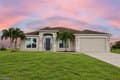 2727 NW 6th Ave