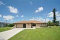 1301 SE 26th Ter
