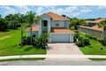 3613 Valle Santa Cir
