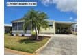3901 71st St W Lot 154