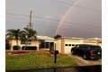 108 Villa Dr Unit 108