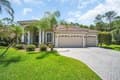 4931 Turtle Creek Trl