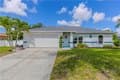 4140 SW 8th Ct