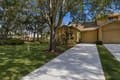 519 Stanton Pl