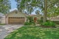 3675 Sanctuary Way S